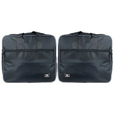 Pair inner bags for sale  BIRMINGHAM