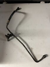 Land rover 200tdi for sale  SOUTHAMPTON