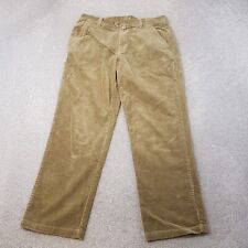 Gant mens jeans for sale  CAERPHILLY