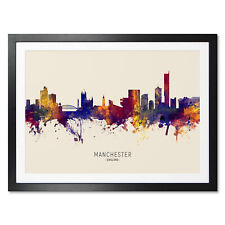 3 prints canvas for sale 3 prints canvas for sale UK