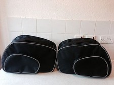 Pannier liner inner for sale  ILFORD