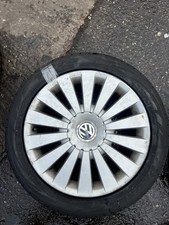 2005 passat macau for sale  WOLVERHAMPTON