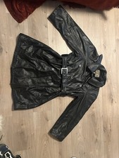 womens trench coats for sale  CLEATOR