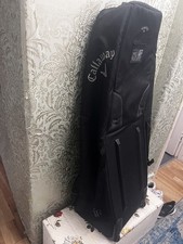Callaway golf bag for sale  MITCHAM