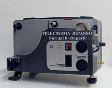 Proiettore sankyo 1000 usato  Napoli