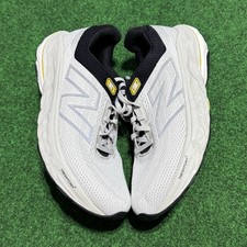 New balance fresh for sale  East Falmouth