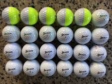 Pearl grade srixon for sale  POULTON-LE-FYLDE
