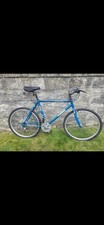 Trek mountain bike for sale  Woodhaven
