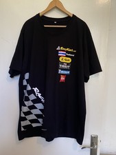 easykart for sale easykart for sale LONDON
