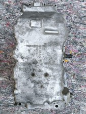 Pel astra zafira gebraucht kaufen  Sachsenheim