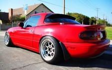 Miata mk1 mk2 for sale  CHESTER