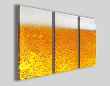 Quadri birra fresca usato Quadri birra fresca usato  Pontecagnano Faiano