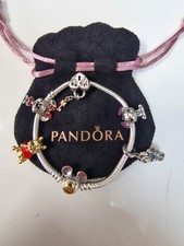 Pandora 17cm disney for sale  ALFRETON