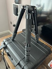 Leica disto p2p for sale  CARDIFF