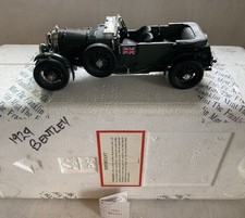 Bentley 1929 franklin d'occasion  Expédié en Belgium