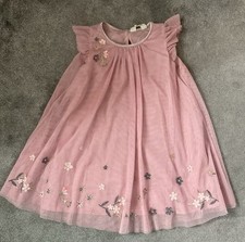 Girls party occasion for sale  YEOVIL
