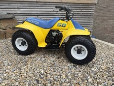 suzuki quad for sale suzuki quad for sale LEEDS