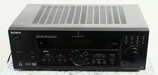 Sony receiver str gebraucht kaufen  München