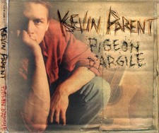 Pigeon argile kevin d'occasion  France