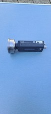 Ccd video camera gebraucht kaufen  Bad Salzuflen