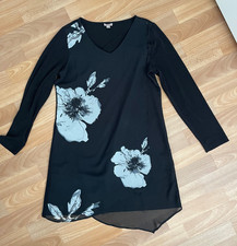 ღ süße longbluse gebraucht kaufen ღ süße longbluse gebraucht kaufen  Schöneiche