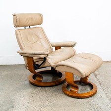 Mid century danish for sale  USA
