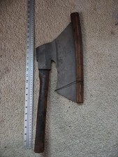 Wrought iron goosewing for sale  Mecca