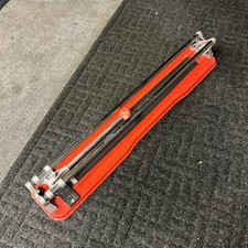 Rubi manual tile for sale Rubi manual tile for sale  MALDON