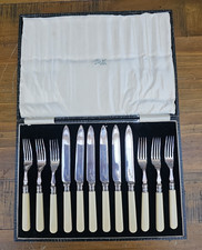 Antique 1919 epns for sale  KIDDERMINSTER