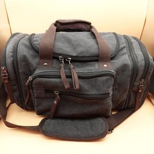 Kenox duffle bag for sale  Bolingbrook