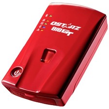 Qstarz 818gt récepteur d'occasion  France