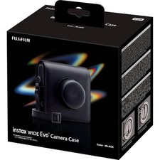 Fujifilm instax wide usato  Italia