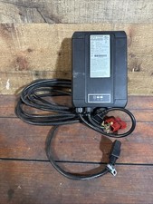 Tennant 24volt battery for sale  North Charleston
