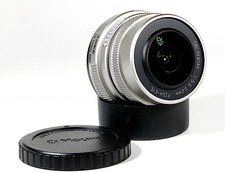 Good pentax smc for sale  Clanton