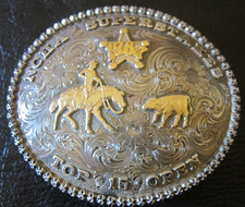 rodeo belt buckles for sale rodeo belt buckles for sale Moultrie