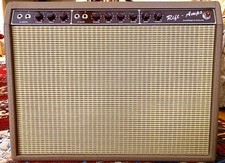 Rift pr35 combo for sale Rift pr35 combo for sale  HAYWARDS HEATH