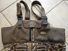 Drake eqwader wading for sale  Laredo