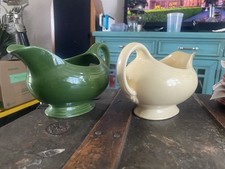 Fiestaware vintage wholesale for sale  Munster