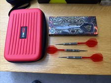 Shot viking wolf for sale  DOVER
