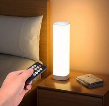 Led table lamp for sale  BIRMINGHAM