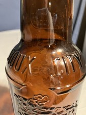 Sioux city vintage for sale  Agawam