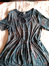 Shop bequemes viskose gebraucht kaufen  Norden