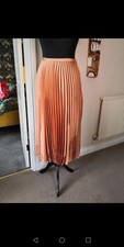 Asos design satin for sale  SWANSEA