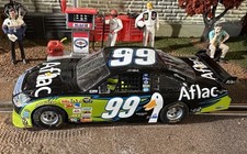 Slot car scx for sale  Godley