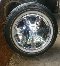 2003 cadillac deville for sale  Evansville