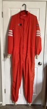 Vintage simpson race for sale  Boiling Springs