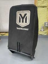 Bolsa para cortador de grama Yard Machines com medidas em fotos, usado comprar usado Bolsa para cortador de grama Yard Machines com medidas em fotos, usado comprar usado  Enviando para Brazil