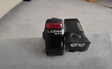 Lezyne ktv pro for sale  YORK