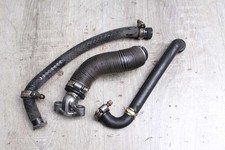 Schläuche kühlerleitung kawa gebraucht kaufen  Trebbin