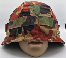 Vintage swiss military for sale  Mansfield